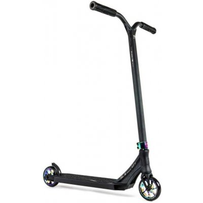 Ethic Erawan V2 M neochrome – Zboží Dáma