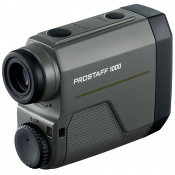 Nikon Prostaff 1000