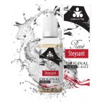 Dekang René Steysant 30 ml 6 mg – Hledejceny.cz