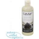 Diet Esthetic Caviar tělové mléko 250 ml