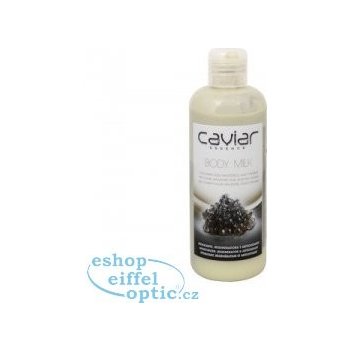 Diet Esthetic Caviar tělové mléko 250 ml
