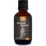 Allnature Zlatobýl obecný bylinné kapky 50 ml – Hledejceny.cz