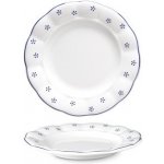 Benedikt VALBELLA 19 cm – Zboží Dáma