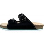 VV Design ORTOPEDIK Modrá tmavá – Sleviste.cz