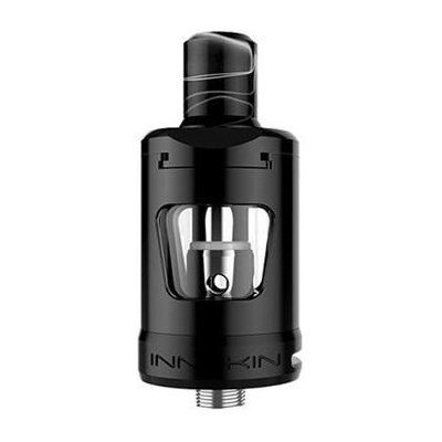 Innokin Zlide Tank clearomizér Černá 2ml – Hledejceny.cz