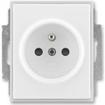 ABB 5519E-A02357 01 – HobbyKompas.cz