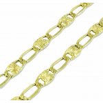 Glare Zlatý řetěz 537 – Sleviste.cz