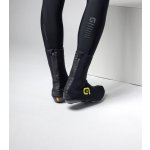 Alé Clothing návleky na tretry Crono Shoecover – Zboží Dáma Alé Clothing návleky na tretry Crono Shoecover – Zboží Dáma
