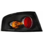 Zadní světlo - levé vnější SEAT IBIZA-CORDOBA (6L) | 2006-2008 | DEPO | – Hledejceny.cz