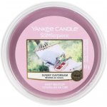 Yankee Candle Vonný vosk Sunny Daydream 61 g – Zboží Dáma