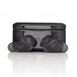 Noble Audio FoKus Prestige Encore – Hledejceny.cz