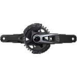 Sram X0 Eagle Transmission – Zboží Mobilmania
