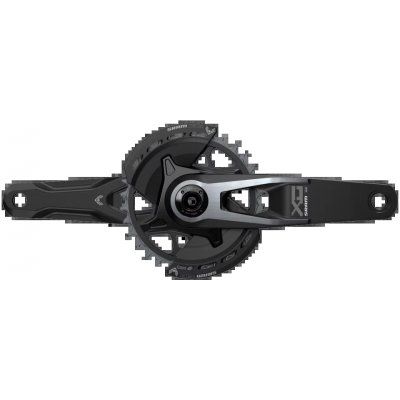 Sram X0 Eagle Transmission – Zboží Mobilmania