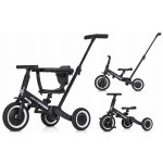 Colibro TREMIX UP 5v1 Magnetic – Hledejceny.cz