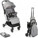 Chicco Sport Trolley Me Light grey 2020 – Zbozi.Blesk.cz