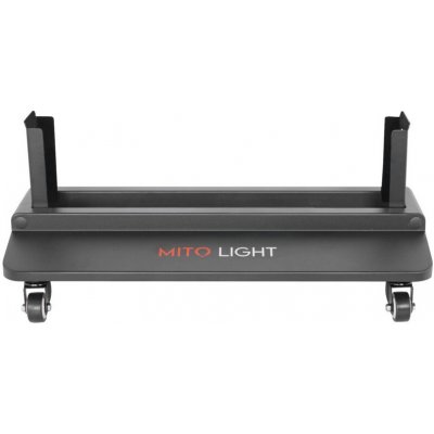 MITO LIGHT Mitohacker Floor Stand 5.0 – Zboží Dáma