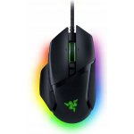 Razer Basilisk V3 35K RZ01-05230100-R3M1 – Zboží Živě