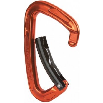 Mad Rock Super Tech Bent Gate