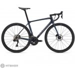 Giant TCR Advanced Disc 1+ 2024 – Hledejceny.cz