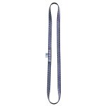 Petzl Anneau 60 cm – Zbozi.Blesk.cz