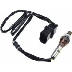 NTY Lambda Sonda Seat Arosa 1.4 -2004 Cordoba/ibiza 1.4 16V -2009 Skoda Fabia 1.4 16V -2008 VW Polo 1.4 16V -2008/REGULATORY (036906262G)