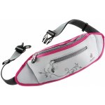 Deuter Neo Belt II – Hledejceny.cz