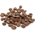 ManuCafe Nikaragua SHG Esteli BIO zrnková 250 g – Hledejceny.cz