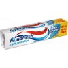 Zubní pasty Aquafresh TRIPLE PROTECTION FRESH & MINT ZUBNÍ PASTA 125 ml
