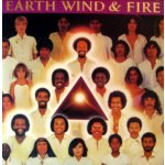 Earth Wind & Fire - Faces CD – Hledejceny.cz
