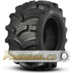 Kenda K538 Executioner 25x8-12 43L TL