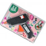 LOBSTER 102498 – Zboží Dáma