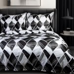 Darymex bavlna povlečení Cottonlove 180X200 2x70X80 – Sleviste.cz