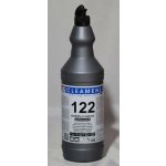 Cleamen 122 na podlahy s leskem 1 l – Sleviste.cz