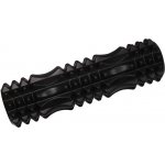 Acra D86 – Sleviste.cz