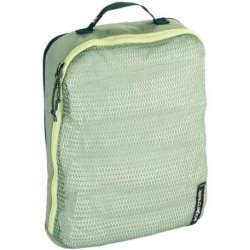 Eagle Creek Pack-It Reveal Expansion Cube mossy green S