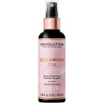 Makeup Revolution Ceramide Fix Fixing Spray 100 ml – Zboží Dáma