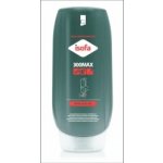 Isofa 300Max mycí suspenze na ruce 500 g – Hledejceny.cz