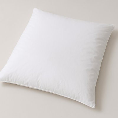 Brotex Péřový polštář PREMIUM 1100 g bílý 70x90 – Zboží Mobilmania
