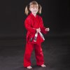 Kimono Kimono Karate Blitz Student PC