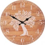 Autronic HA1647 – Zboží Dáma