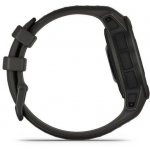 Garmin Instinct 2S Solar – Hledejceny.cz