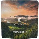 Upraženo Beskydská směs zrnková 250 g – Hledejceny.cz