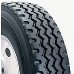 VRANIK MAX 11/0 R20 149K – Zbozi.Blesk.cz