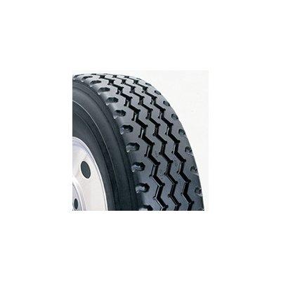 VRANIK MAX 11/0 R20 149K – Zbozi.Blesk.cz