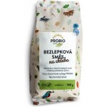 PROBIO Bio Bezlepková směs na chleba 0,5 kg – Zbozi.Blesk.cz