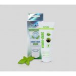 Emag Germany Emmi-dent Nature 75 ml – Hledejceny.cz