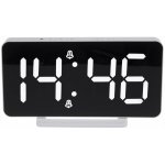 Greenblue GB383 – Hledejceny.cz