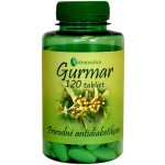Nutraceutica Gurmar 120 tablet – Hledejceny.cz