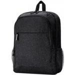 Batoh Prelude Pro Recycled 4Z513AA 15,6" – Zboží Živě