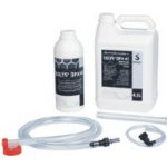BOSAL EOLYS DPX 42 3 l